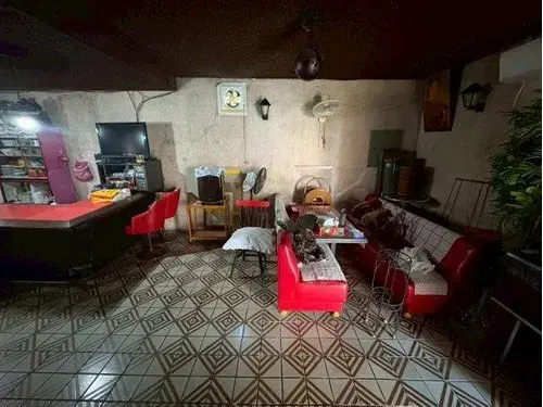 Propriété 10LDK, Ville d'Okinawa, Préfecture d'Okinawa (7)