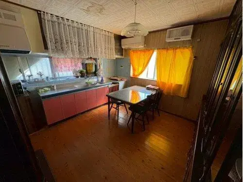 Propriété 10LDK, Ville d'Okinawa, Préfecture d'Okinawa (10)