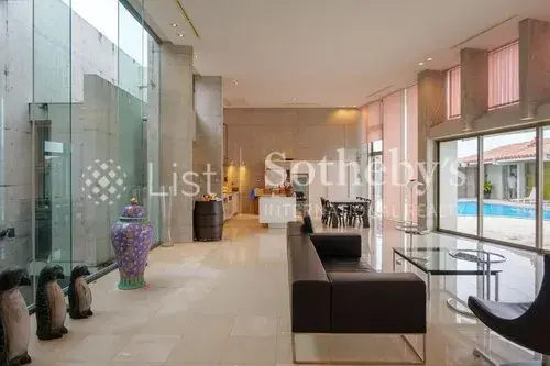 6LDK Property Naha City Okinawa Prefecture (2)