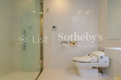 6LDK Property Naha City Okinawa Prefecture (11)