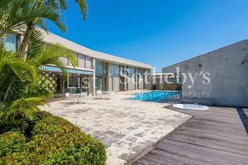 6LDK Property Naha City Okinawa Prefecture (12)