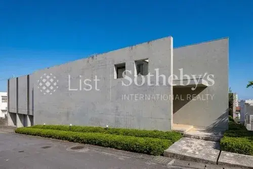 6LDK Property Naha City Okinawa Prefecture (13)