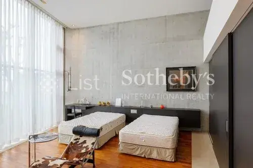 6LDK Property Naha City Okinawa Prefecture (3)