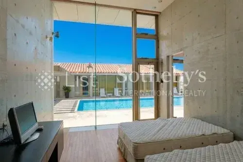 6LDK Property Naha City Okinawa Prefecture (4)