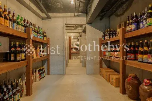 6LDK Property Naha City Okinawa Prefecture (5)