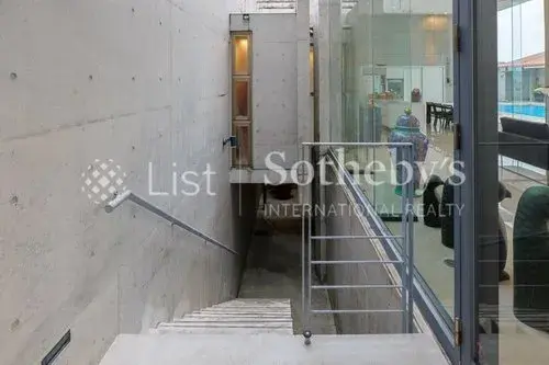 6LDK Property Naha City Okinawa Prefecture (6)