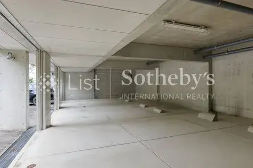 6LDK Property Naha City Okinawa Prefecture (7)