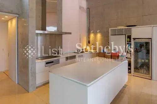 6LDK Property Naha City Okinawa Prefecture (8)