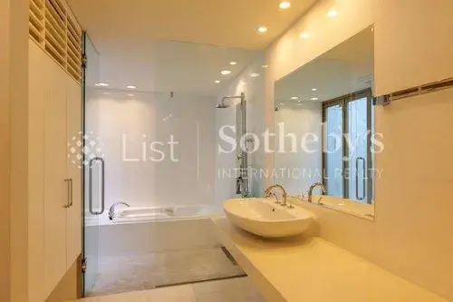 6LDK Property Naha City Okinawa Prefecture (9)