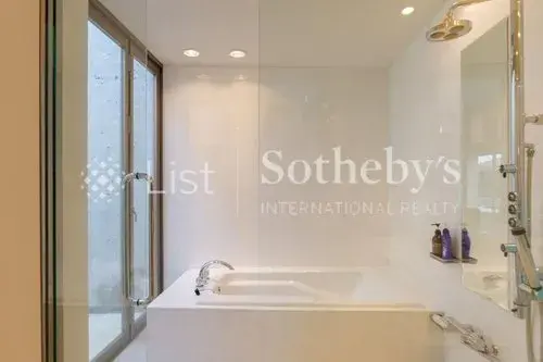 6LDK Property Naha City Okinawa Prefecture (10)