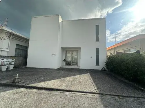 4LDK物件 南城市 沖縄県 (2)