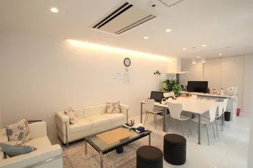 4LDK物件 南城市 沖縄県 (7)