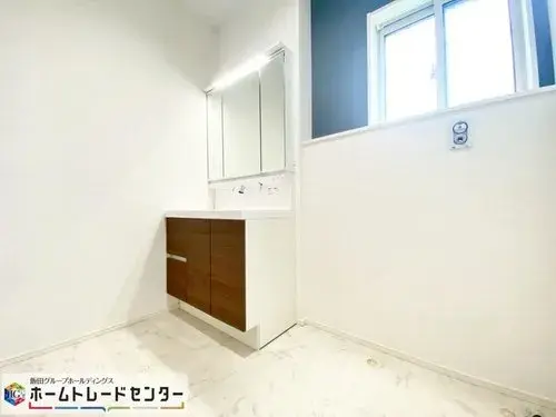 3LDK房产 名护市 冲绳县 (11)