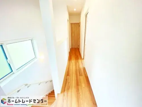 3LDK房产 名护市 冲绳县 (12)