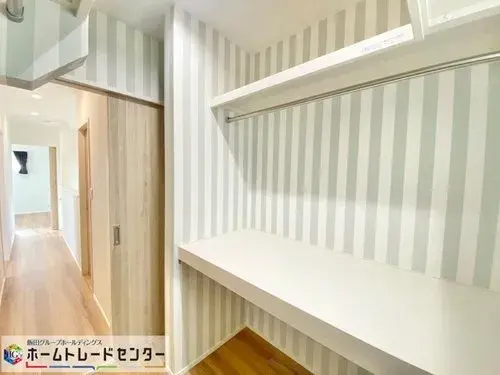 3LDK房产 名护市 冲绳县 (13)