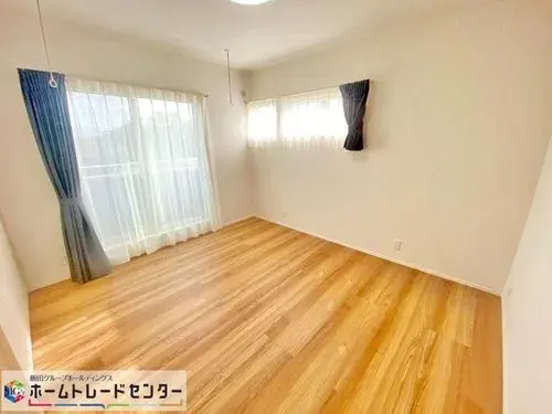 3LDK房产 名护市 冲绳县 (15)