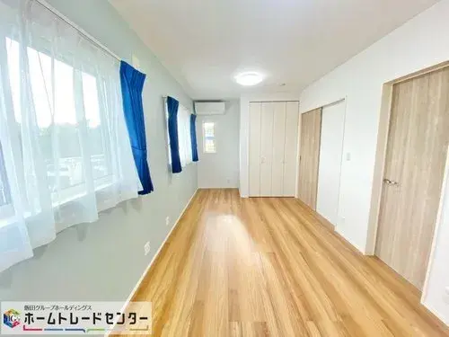 3LDK房产 名护市 冲绳县 (18)