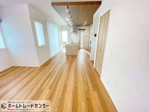 3LDK房产 名护市 冲绳县 (19)