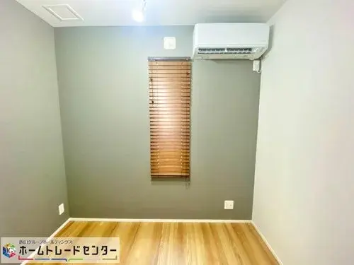 3LDK房产 名护市 冲绳县 (20)