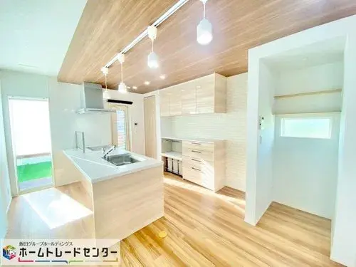 3LDK房产 名护市 冲绳县 (22)