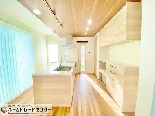 3LDK房产 名护市 冲绳县 (23)