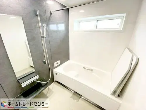 3LDK房产 名护市 冲绳县 (26)