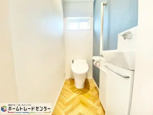 3LDK房产 名护市 冲绳县 (27)