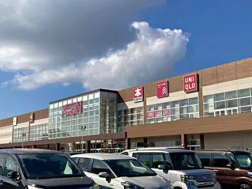 3LDK房产 名护市 冲绳县 (32)