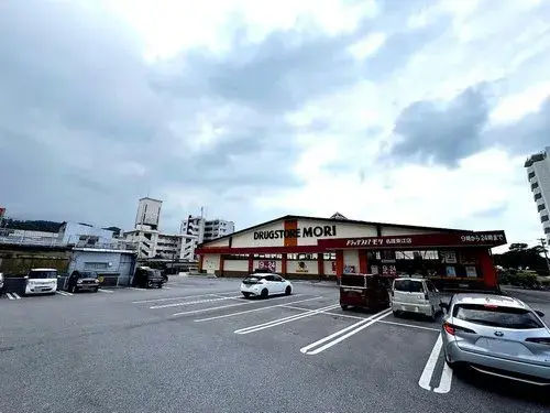 3LDK房产 名护市 冲绳县 (33)