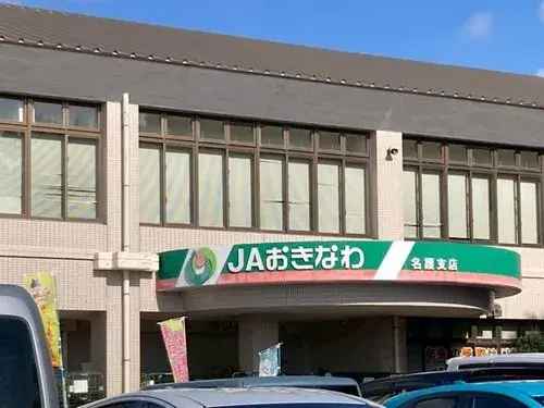 3LDK房产 名护市 冲绳县 (36)