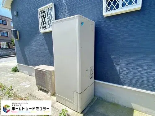 3LDK房产 名护市 冲绳县 (6)