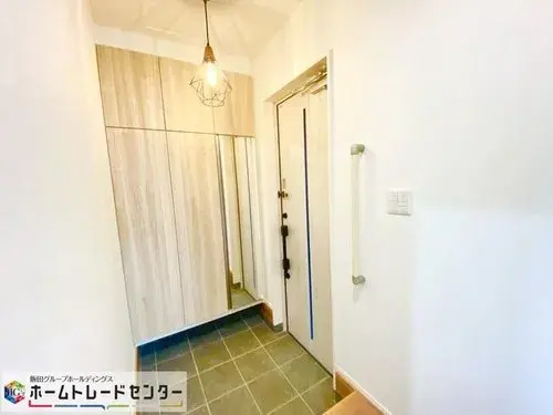 3LDK房产 名护市 冲绳县 (7)