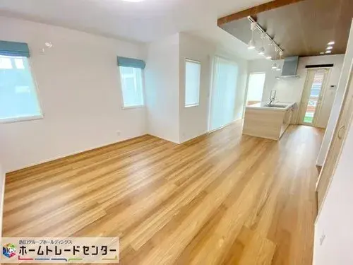 3LDK房产 名护市 冲绳县 (8)
