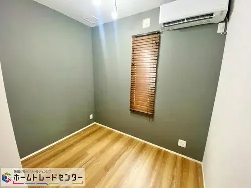 3LDK房产 名护市 冲绳县 (10)