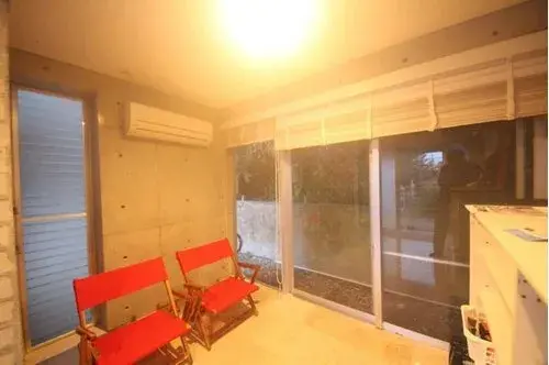 عقار 3LDK مدينة أوروما محافظة أوكيناوا (12)