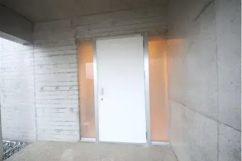 عقار 3LDK مدينة أوروما محافظة أوكيناوا (10)