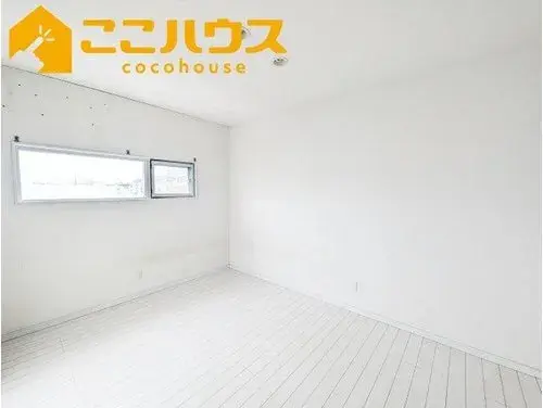 3LDK property Nakagusuku-son Okinawa Prefecture (11)