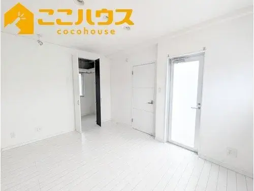 3LDK property Nakagusuku-son Okinawa Prefecture (12)