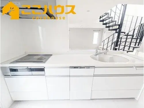 3LDK property Nakagusuku-son Okinawa Prefecture (13)