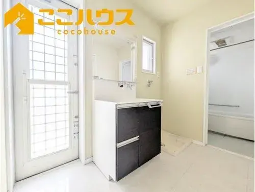 3LDK property Nakagusuku-son Okinawa Prefecture (14)
