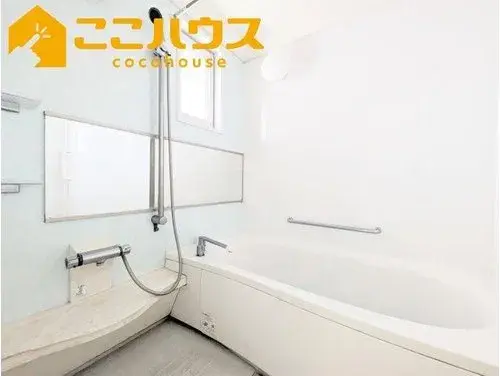 3LDK property Nakagusuku-son Okinawa Prefecture (15)
