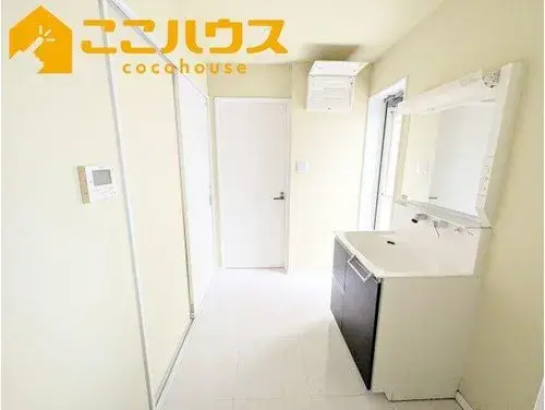 3LDK property Nakagusuku-son Okinawa Prefecture (16)