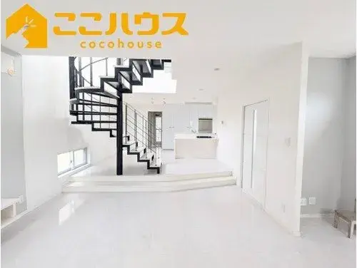 3LDK property Nakagusuku-son Okinawa Prefecture (18)