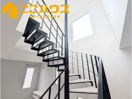 3LDK property Nakagusuku-son Okinawa Prefecture (8)