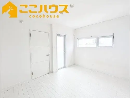 3LDK property Nakagusuku-son Okinawa Prefecture (10)
