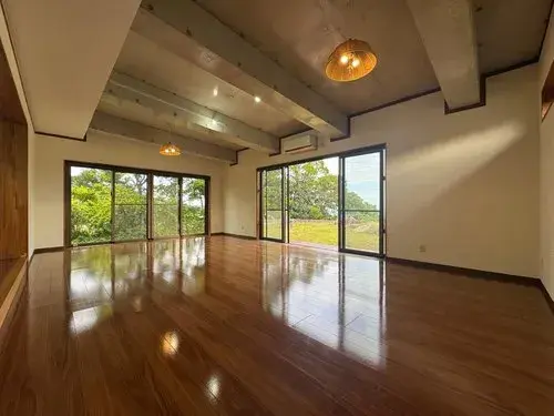 1LDK Property Ogimi Village Okinawa Prefecture (11)