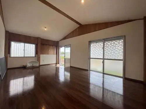 1LDK Property Ogimi Village Okinawa Prefecture (12)