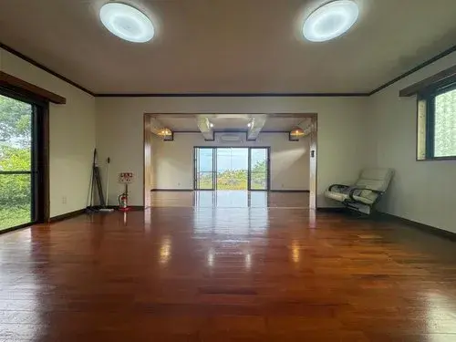1LDK Property Ogimi Village Okinawa Prefecture (13)