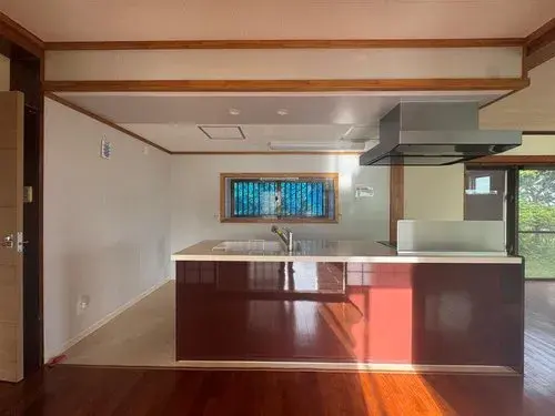 1LDK Property Ogimi Village Okinawa Prefecture (14)