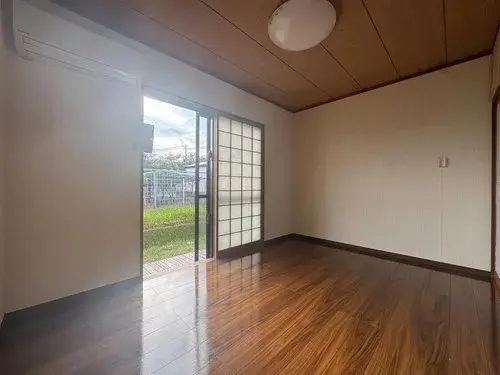 1LDK Property Ogimi Village Okinawa Prefecture (15)